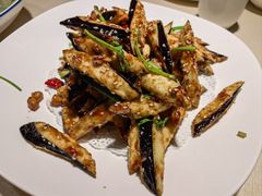 -豫丰汇河南名菜楼(武记餐饮)