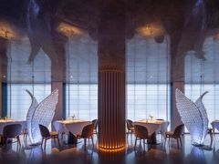 -佐度王子扒房(天鹅湖店)