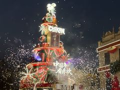 -赤坎·广东华侨国际旅游度假区