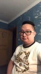 -SH名剪坊.造型设计