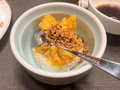 -蟹榭·本帮江浙菜·蟹宴(大宁久光商场店)