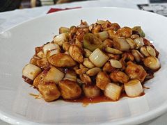 -九头鸟酒家(东高地店)