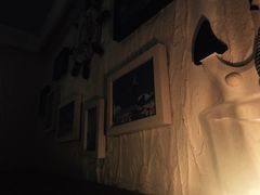 -Sirena海妖日咖夜酒