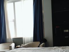 -南美元生态大酒店(海珠店)