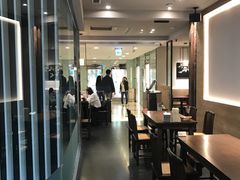 -春水堂人文茶馆(台中新时代店)