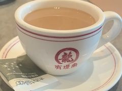 -有璟阁港式餐厅(国贸商城店)