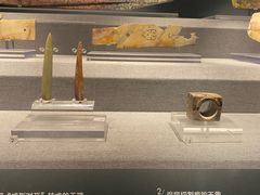 -金沙遗址博物馆