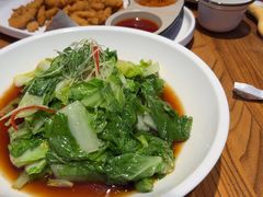 -俭寨大盘芦花土鸡·小公鸡·烧烤新疆菜(云通店)