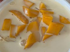 -宝芝林凉茶甜品屋(合兴路分店)