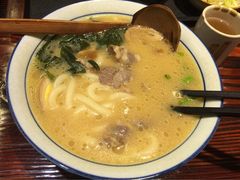 石屋-石屋料理(南京西路店)