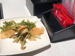 -海底捞火锅(长沙华创国际广场店)