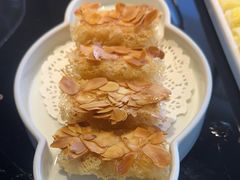 -冰火楼(梦泽园店)