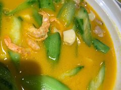 -和记小菜(七宝店)