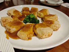 -甬上名灶(天一阁·翠柏店)