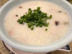 -卡尔顿东方银龙酒店•广西菜•早茶