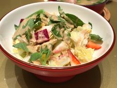 -宁波石浦大饭店(新材料城店)