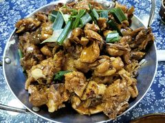 -苗湘食府(十年店)