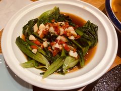 -鸡毛店·川菜(双楠店)