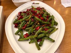 -小土豆北方菜馆(方庄店)