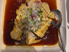 -正院大宅门烤鸭(首体店)