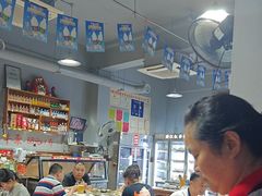-满江红串串香(七道堰街店)