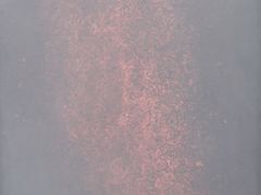 -夏威夷火山国家公园