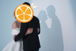-金夫人婚纱摄影(总店)