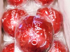 -元祖食品GANSO(常州新北区店)