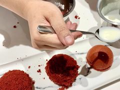 -ABC Cooking Studio(上海环球金融中心店)