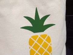 -黄远堂凤梨酥·伴手礼(中山路六店)