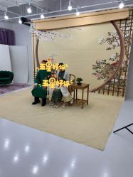 点击看大图 -小阿福儿童摄影(华中智谷店)