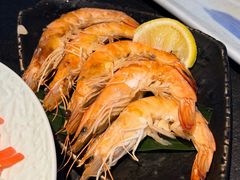 -鱼匠炉端烧居酒屋(小庄店)
