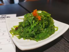 -熊吞·大碗丼烧肉饭(西市场嘉华店)