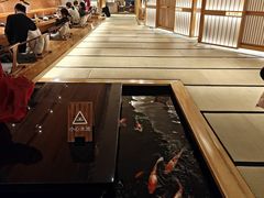 -月龍吟(朝龙汇店)