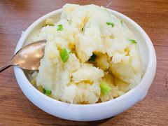 -云海肴·汽锅鸡·云南菜(祥云小镇店)