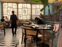 -美奈小馆·越南料理(福田星河COCO Park店)