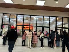 -仙都辣酱鸭(总店)