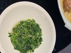-湘湖大院(越王路店)