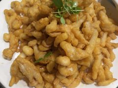 -孙家外婆•长春地标美食新名片(吾悦广场店)