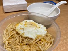 -巧燕坊一笼一蒸(庆春广场地铁站店)