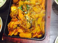 -青松大叔的店(东财店)