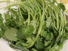 -蒙都43°9羊火锅(平庄店)