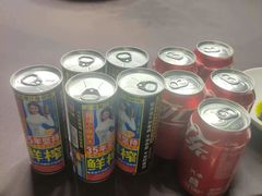 -逸馥荟(人广来福士店)