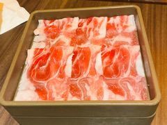 -MoMo牧场·寿喜烧专门店(长泰广场店)