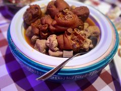-邓丽君音乐主题餐厅