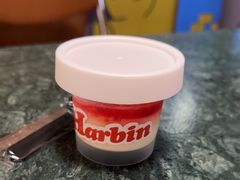 -仁义涵西餐·咖啡(中华巴洛克店)