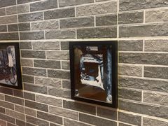 -李记白水羊头·清真老味家常菜(石景山店)