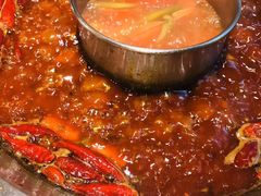 -大龙燚火锅(春熙店)