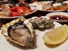 -广交会威斯汀酒店