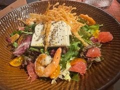 -卡朋厨房(289艺术园区店)